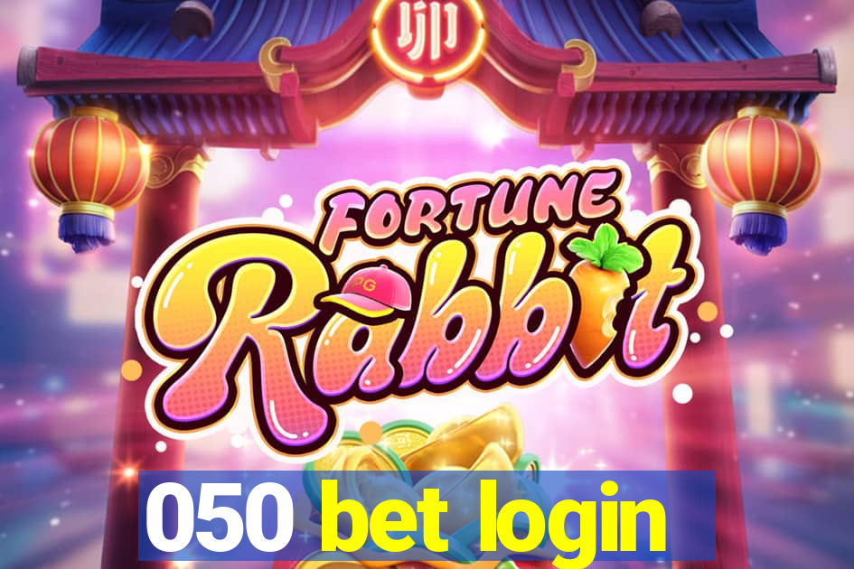 050 bet login